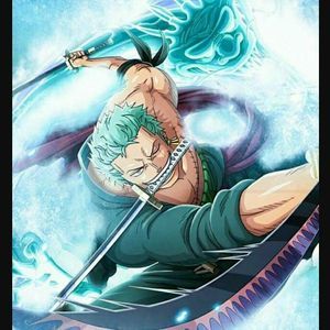 Meet your Posher, Johnny